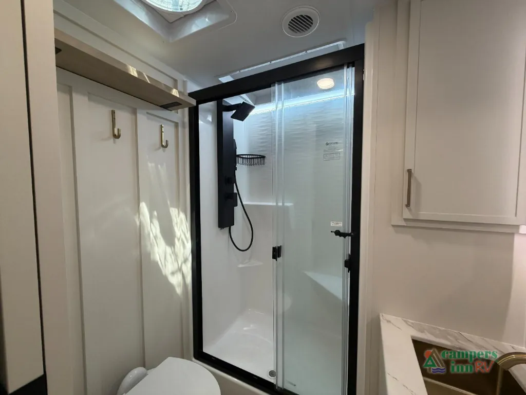 2026 Brinkley Model I 280, Photos photo 21