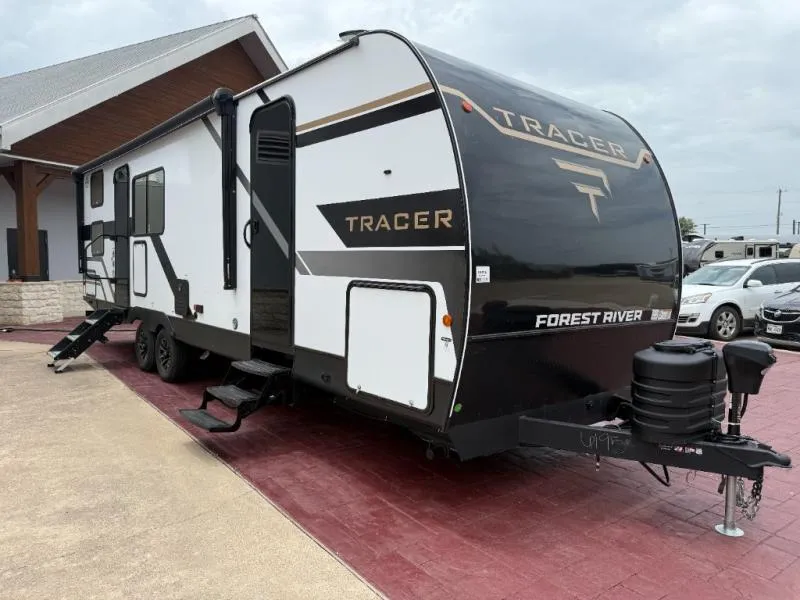 2026 Prime Time Tracer 275BH - Photo 2