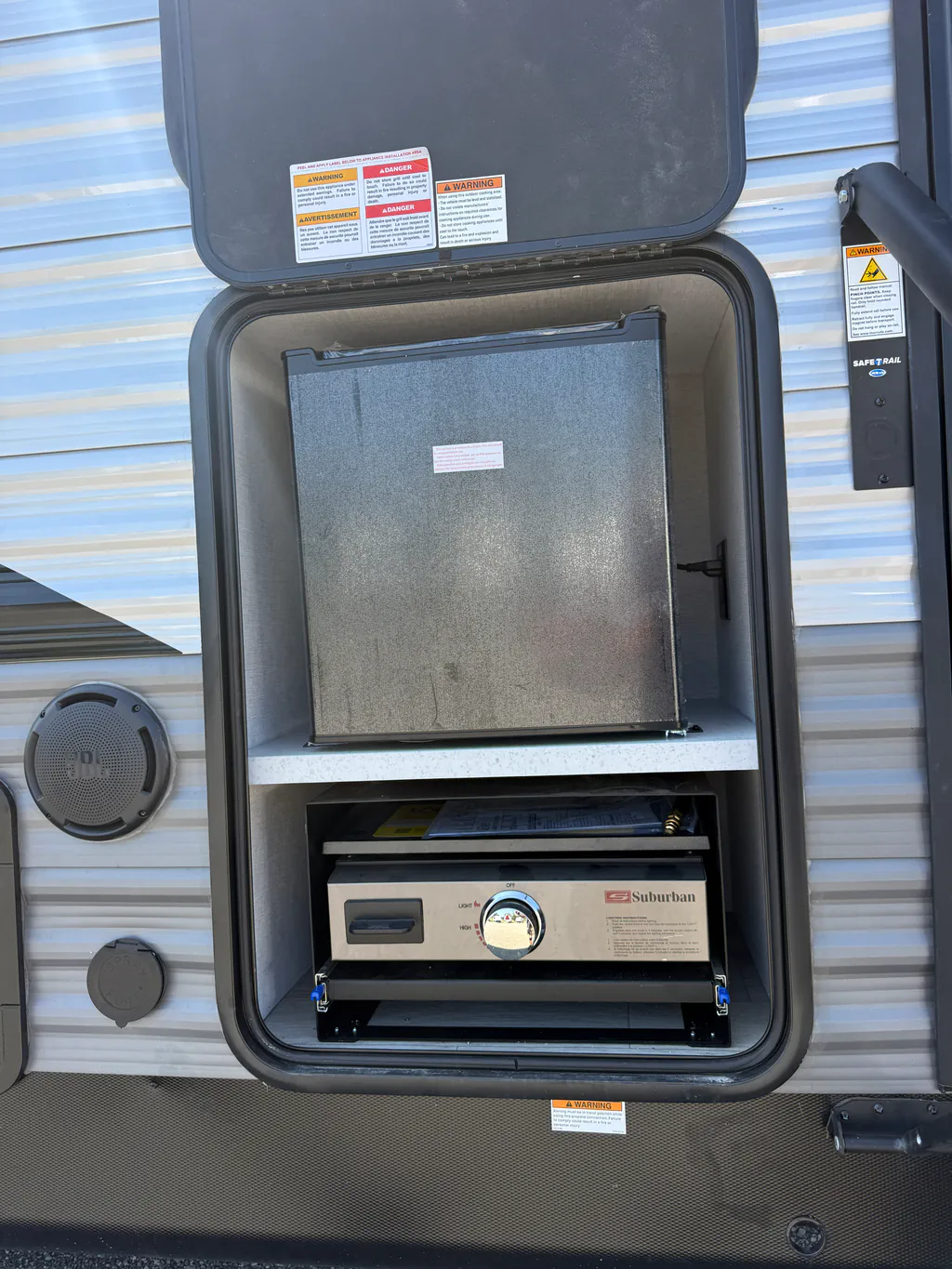 2027 Coachmen Catalina Legacy Edition 333DBDSCK, Photos photo 10