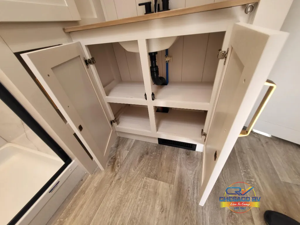 2026 Jayco Eagle SLE 28BHU, Photos photo 48