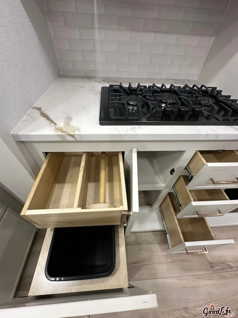 2026 Brinkley Model I 23X, Photos photo 44