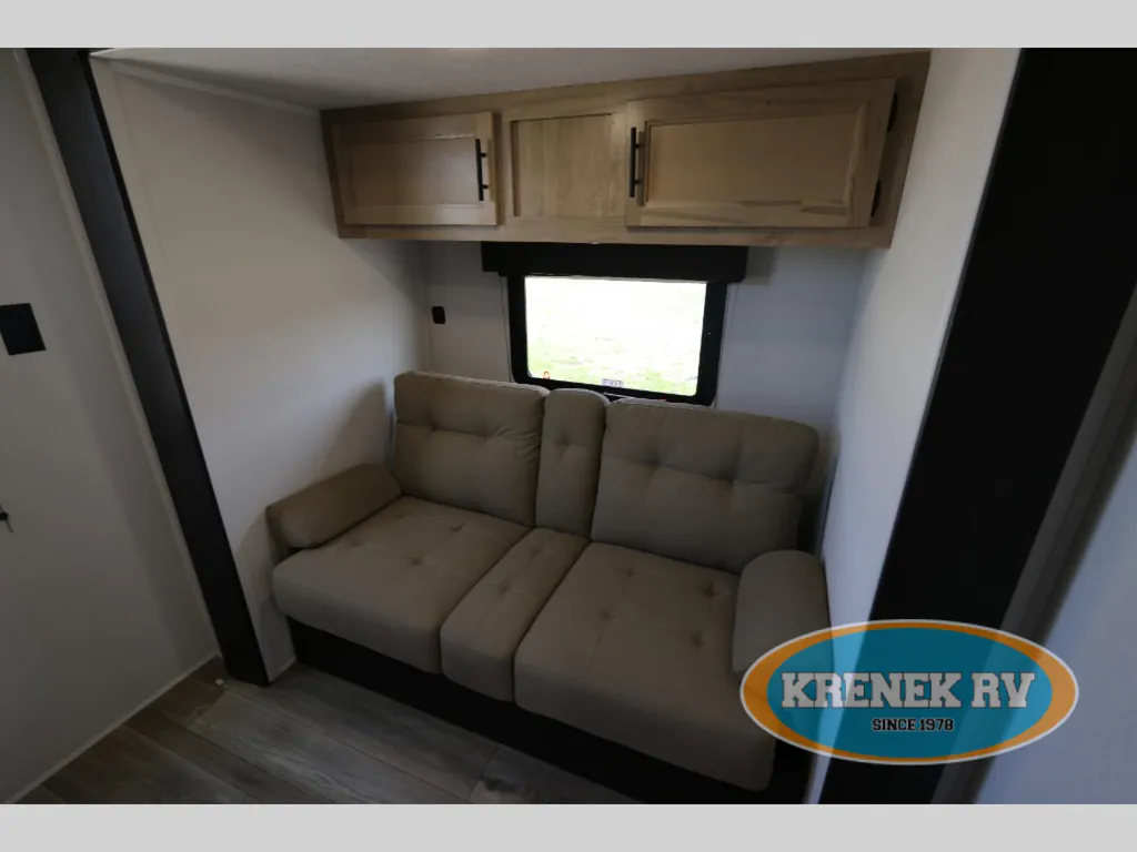 2027 Forest River Cherokee Timberwolf 39DC, Photos photo 71