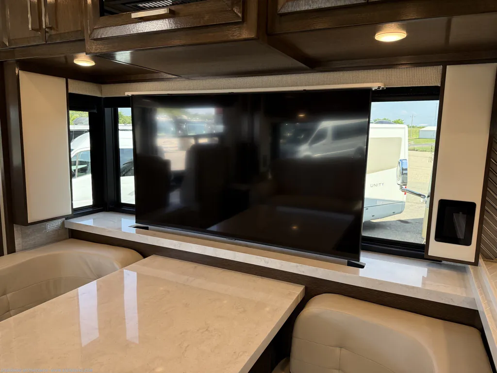 2022 Newmar New Aire 3543, Photos photo 29