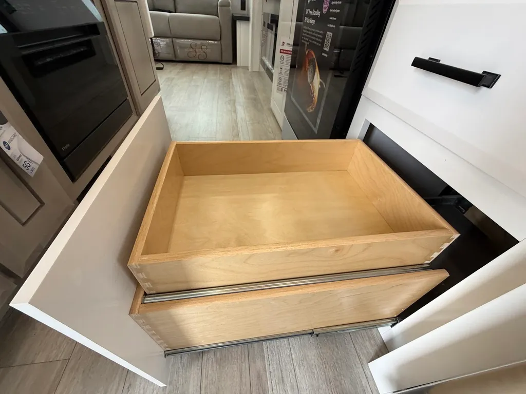 2026 Jayco Pinnacle 36FBTS, Photos photo 46