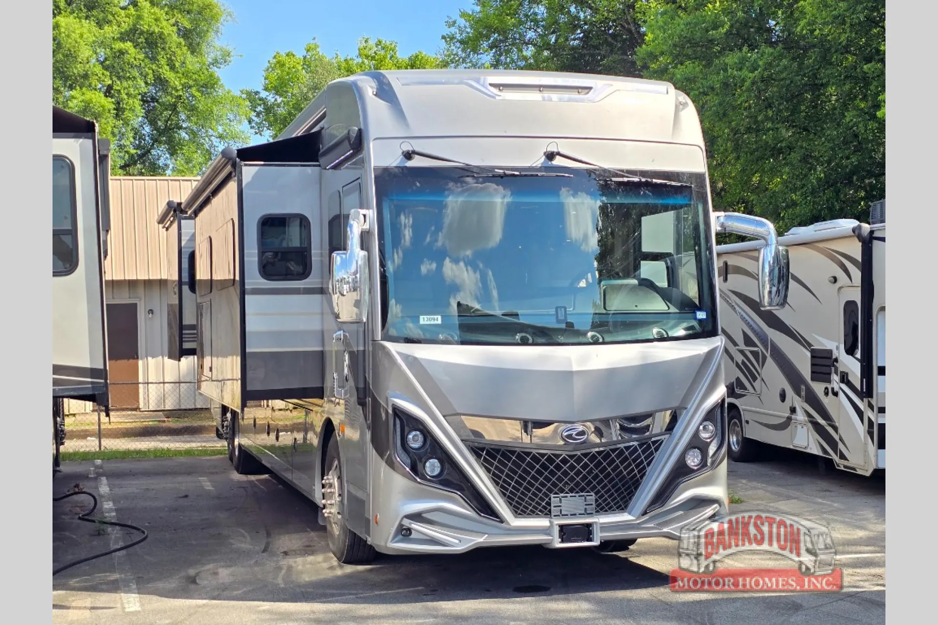 2023 American Coach American Dream 42V - Photo 2