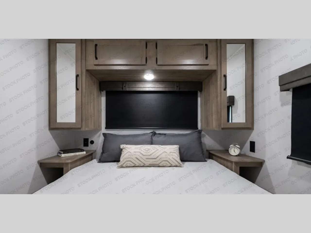 2026 Forest River RV Puma 22FKQ - Photo 4