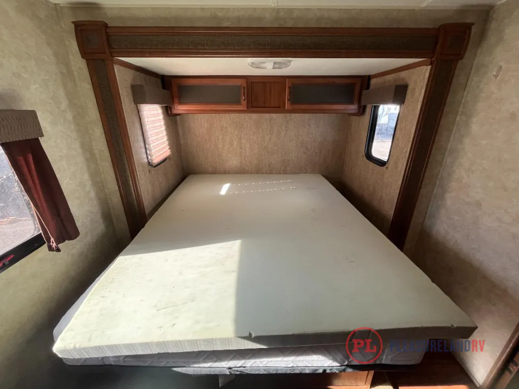 2015 Gulf Stream RV Innsbruck 30FRK, Photos photo 15