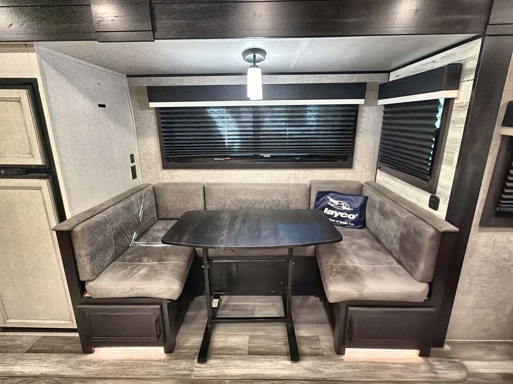 2022 Jayco White Hawk 25MBH, Photos photo 29