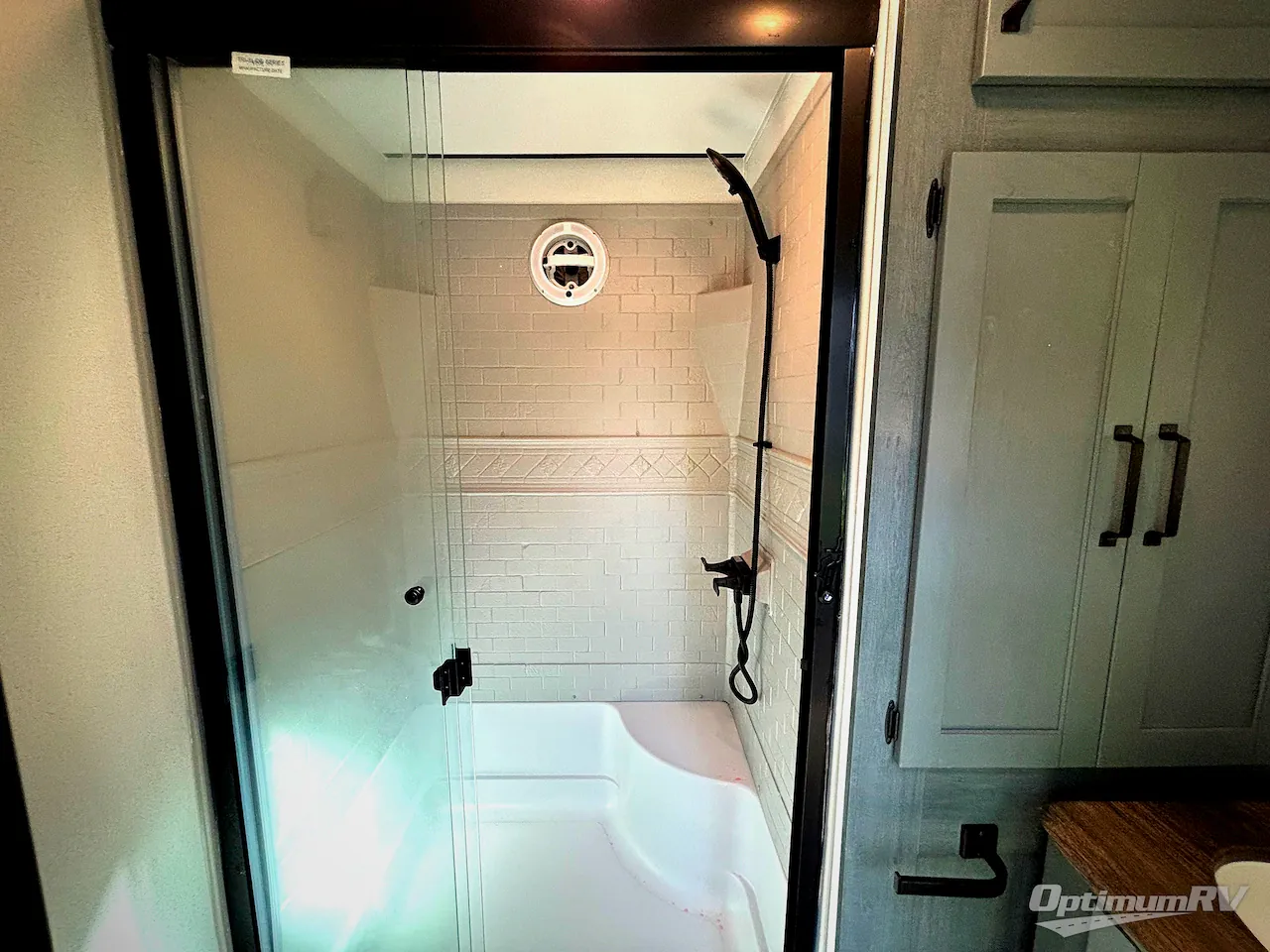 2026 Forest River Puma Vista 421LFT — Photo 7