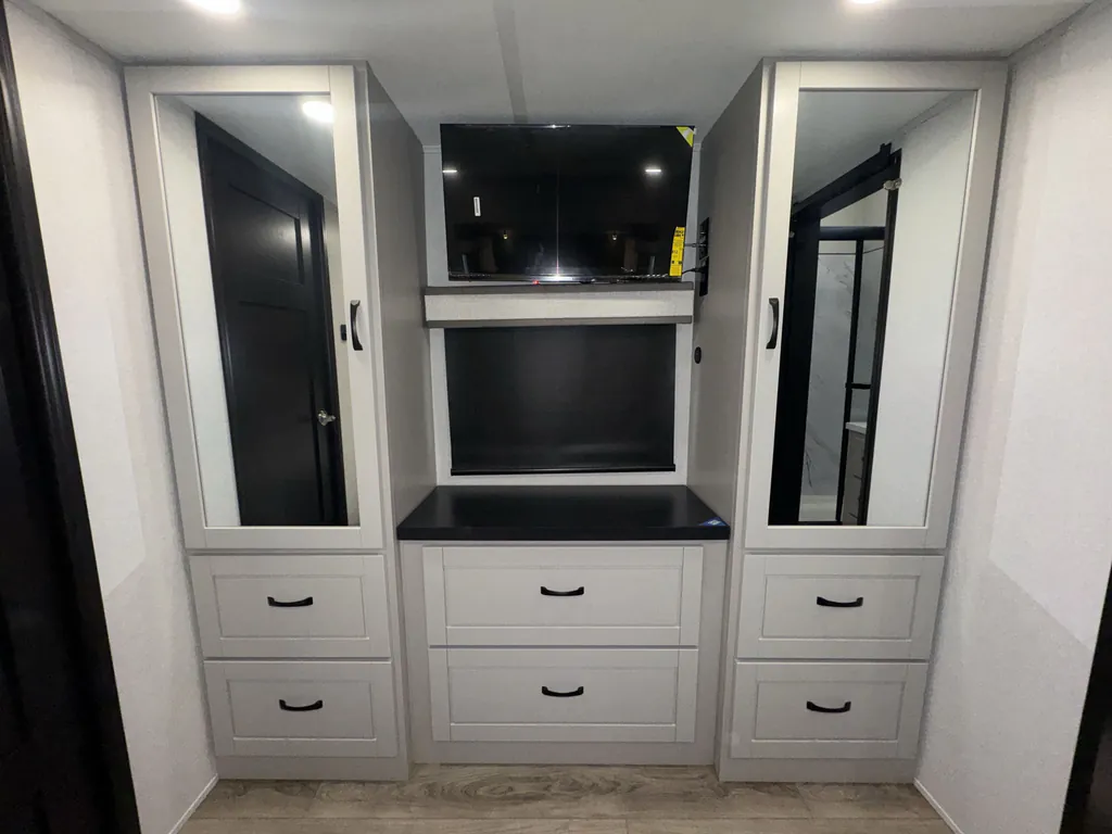 2026 Jayco North Point 395DSDB, Photos photo 31