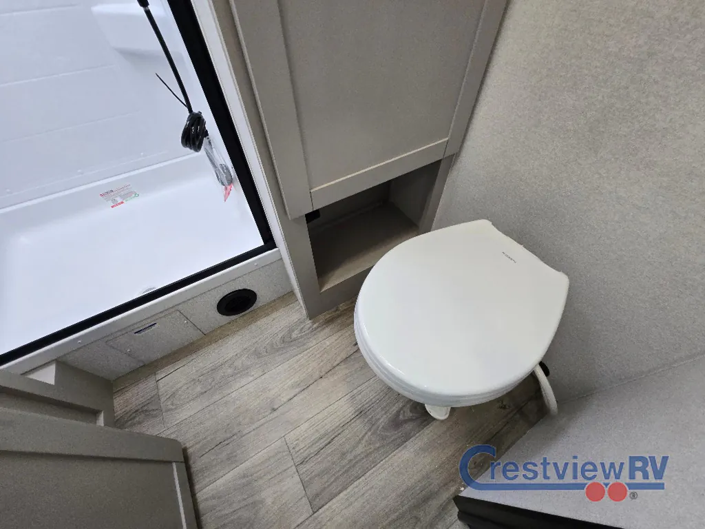 2026 Jayco Jay Feather 29QBH, Photos photo 37