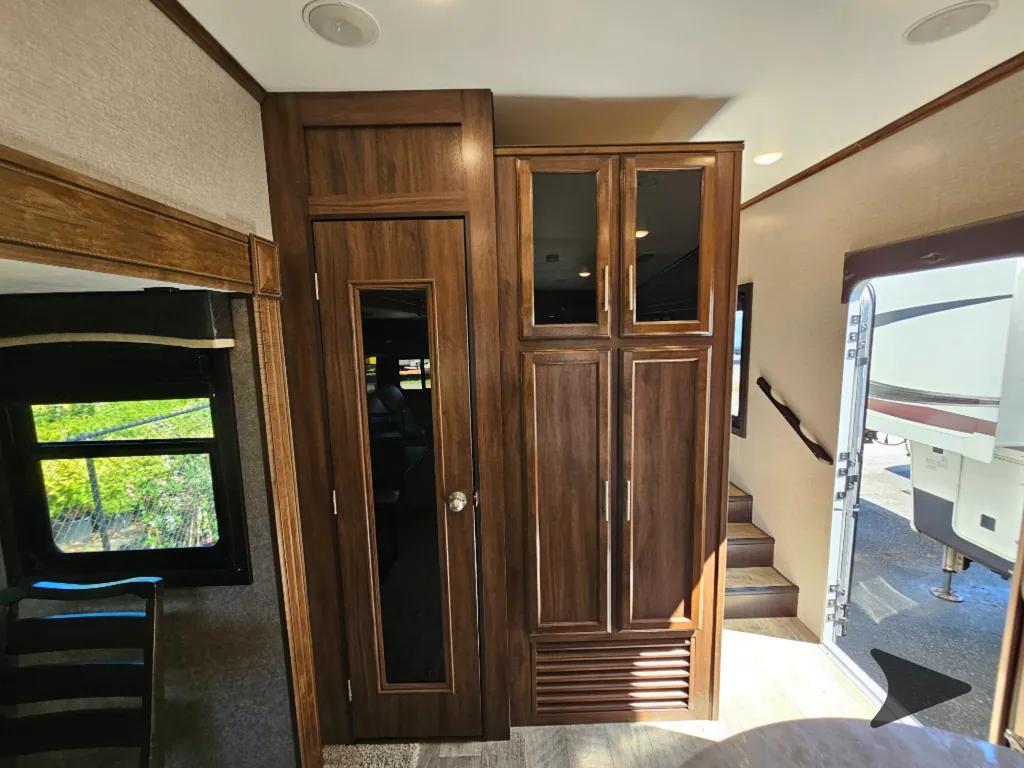 2019 Jayco Eagle HT 28.5RSTS, Photos photo 23