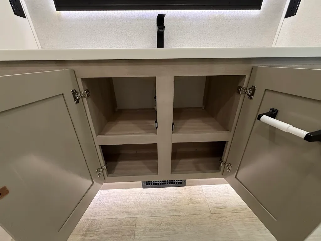 2026 Jayco Pinnacle 36FBTS, Photos photo 84