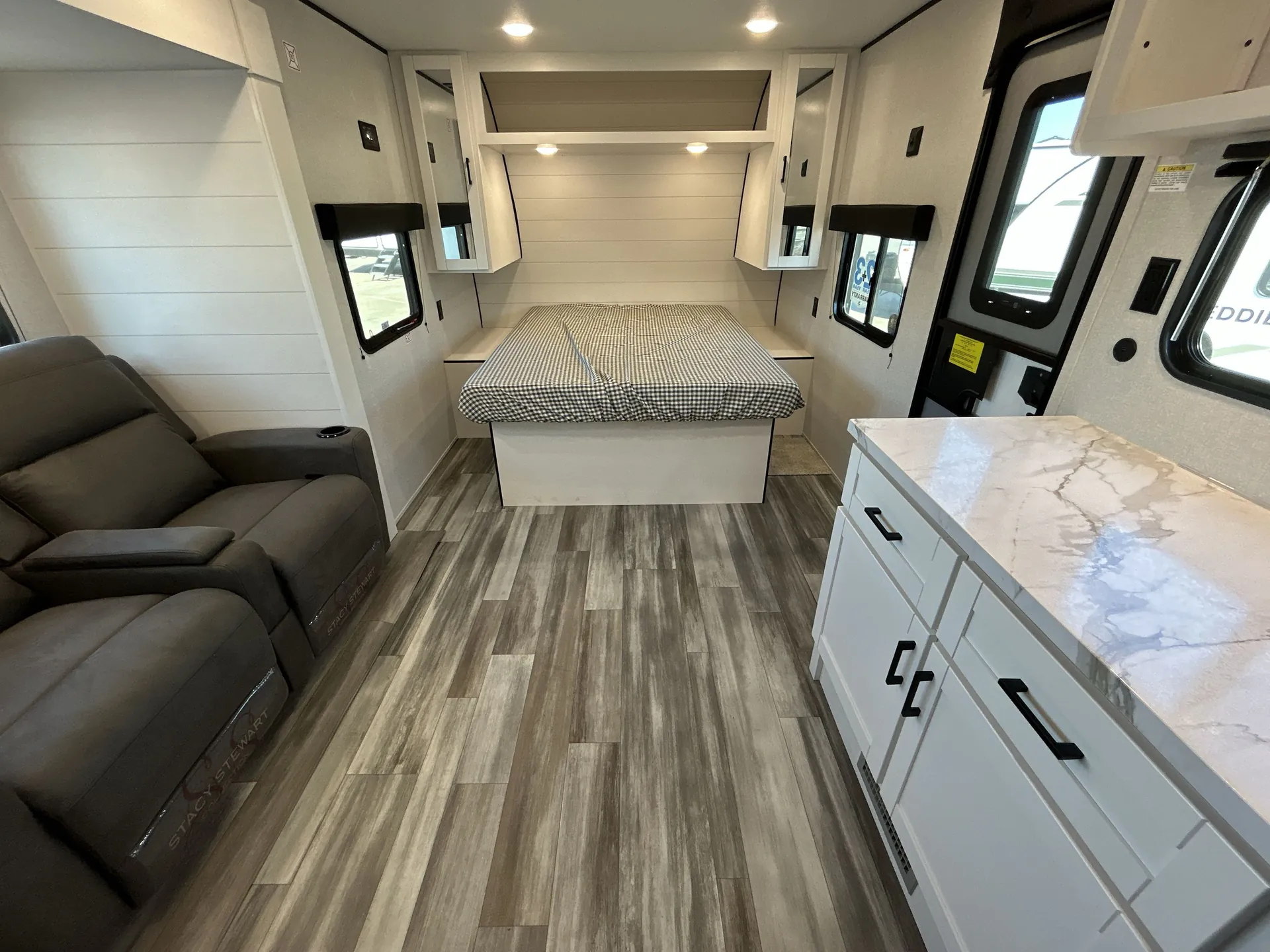2026 Jayco Jay Flight SLX 200MKS - Photo 4