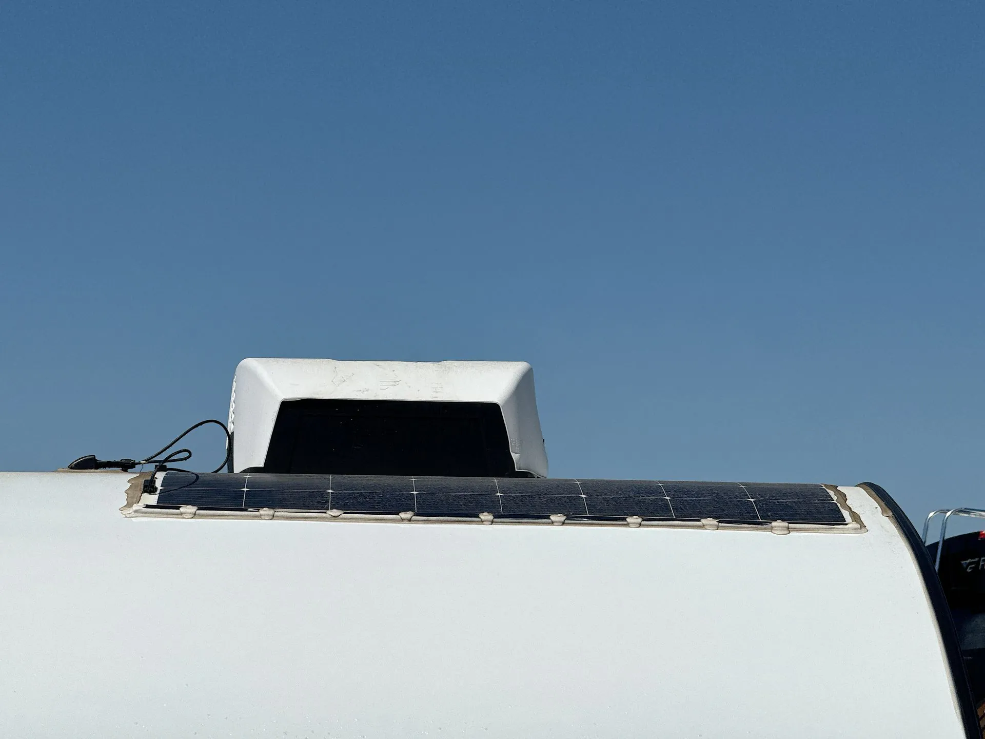 2026 Forest River R-Pod RP-180 — Photo 6