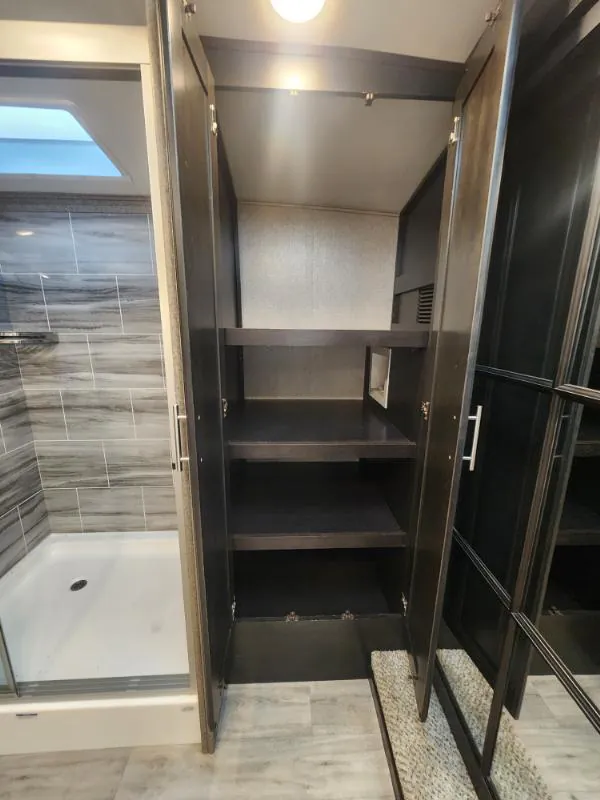 2021 Jayco Pinnacle 36FBTS, Photos photo 57