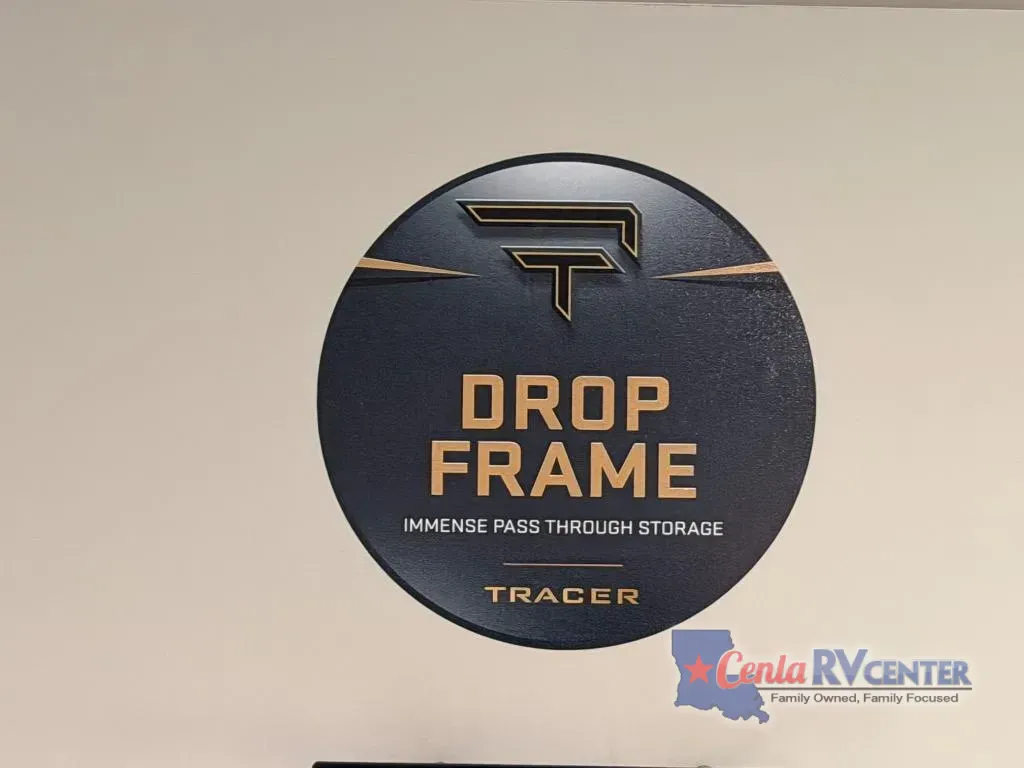 2027 Forest River Tracer 286RL, Photos photo 19