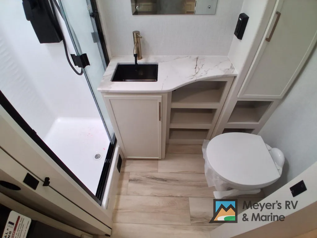 2026 Brinkley Model Ix 20X, Photos photo 18