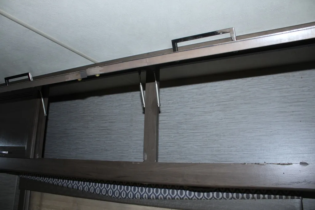 2021 Thor Motor Coach Freedom Elite 22FE, Photos photo 24