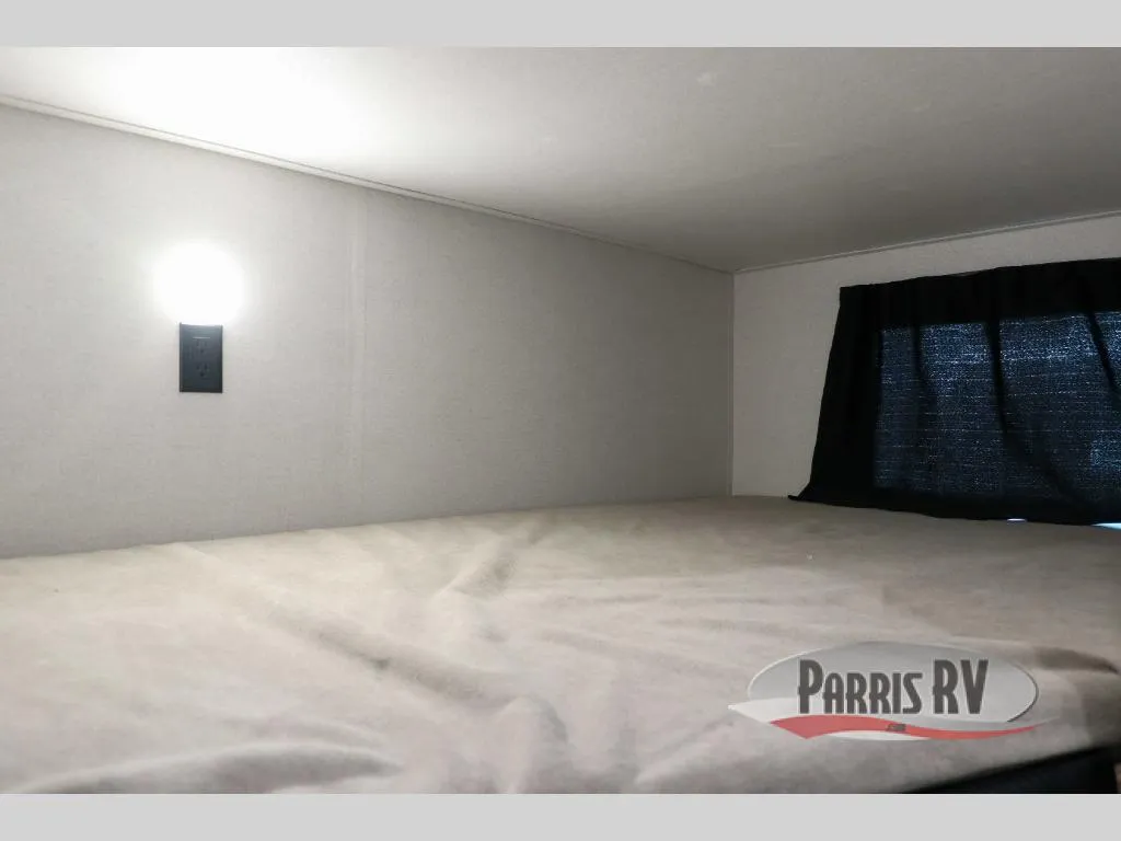2027 Heartland Prowler 2000MB - Photo 4