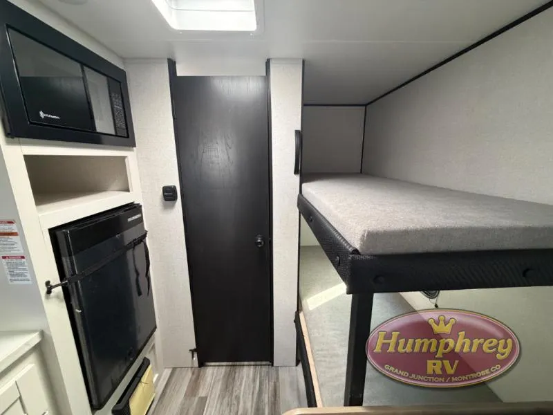 2026 Jayco Jay Flight SLX 170BHW - Photo 4