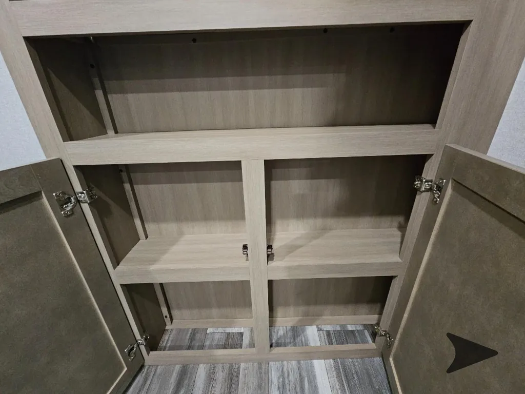 2026 Jayco Jay Flight SLX 321BDS, Photos photo 34