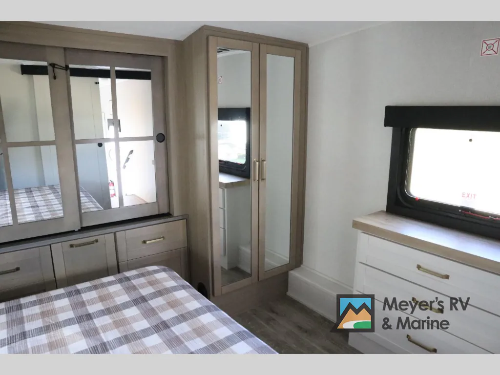 2026 Jayco Eagle 321RSTS, Photos photo 31