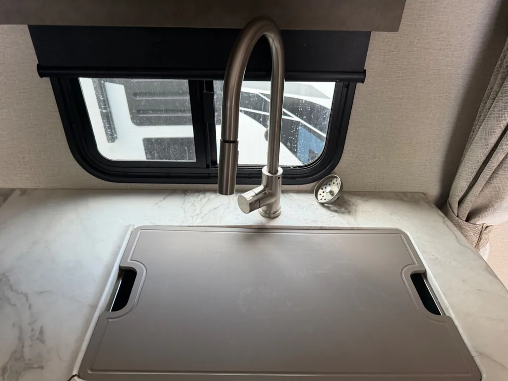 2020 Grand Design Imagine XLS 21BHE, Photos photo 7