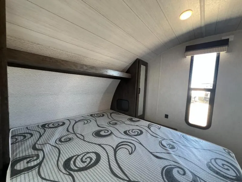 2022 Forest River Salem Cruise Lite 263BHXL, Photos photo 40