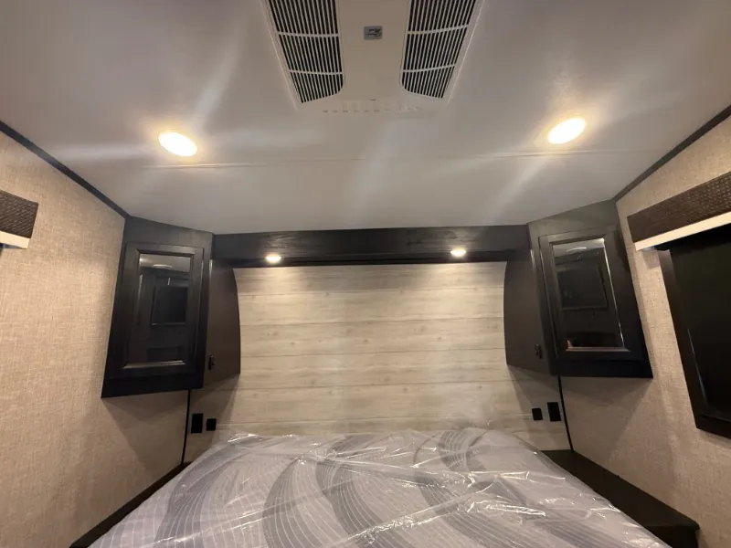 2022 Jayco Eagle HT 24RE, Photos photo 11