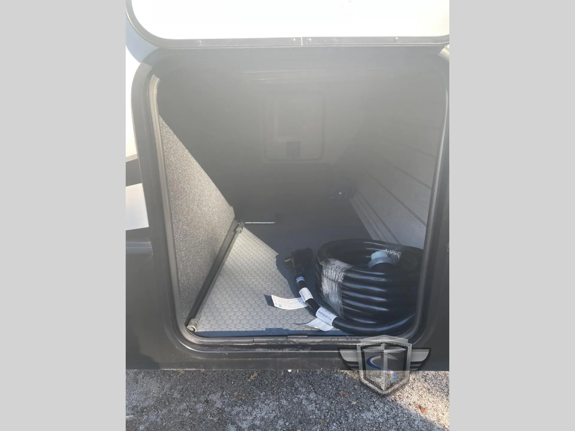 2025 Keystone Outback 252RD dealer photo 2 from T&S RV & Sport