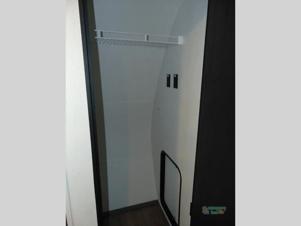 2026 Forest River RV Puma 32BHFS, Photos photo 18