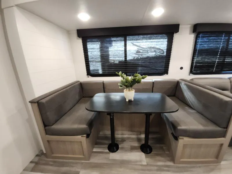 2026 Jayco Jay Flight SLX 321BDS, Photos photo 22