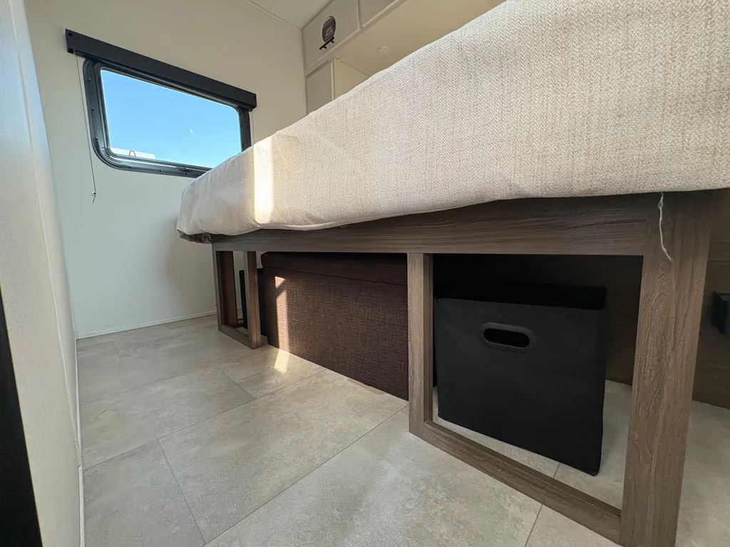 2027 Forest River Tracer 286RL, Photos photo 52