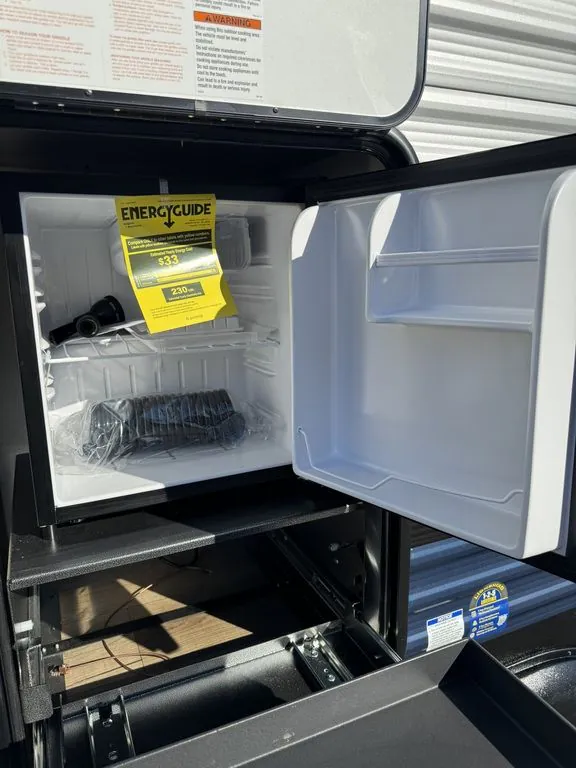 2027 Palomino Puma 337BH, Photos photo 85