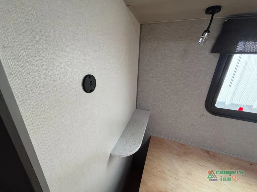 2027 Coachmen Catalina Legacy Edition 333DBDSCK, Photos photo 45