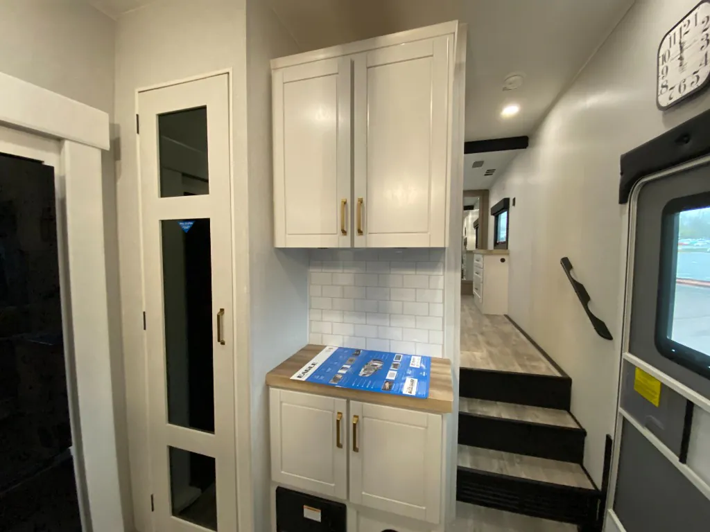 2026 Jayco Eagle 321RSTS, Photos photo 29