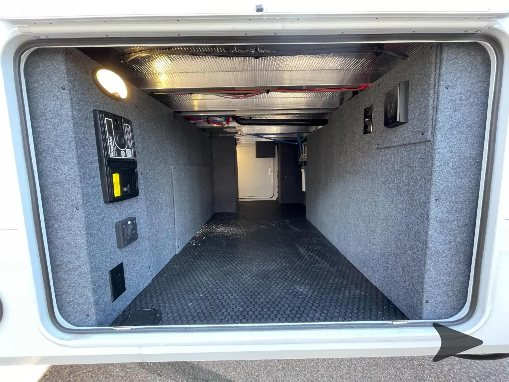 2027 Jayco Pinnacle 32RLTS, Photos photo 49