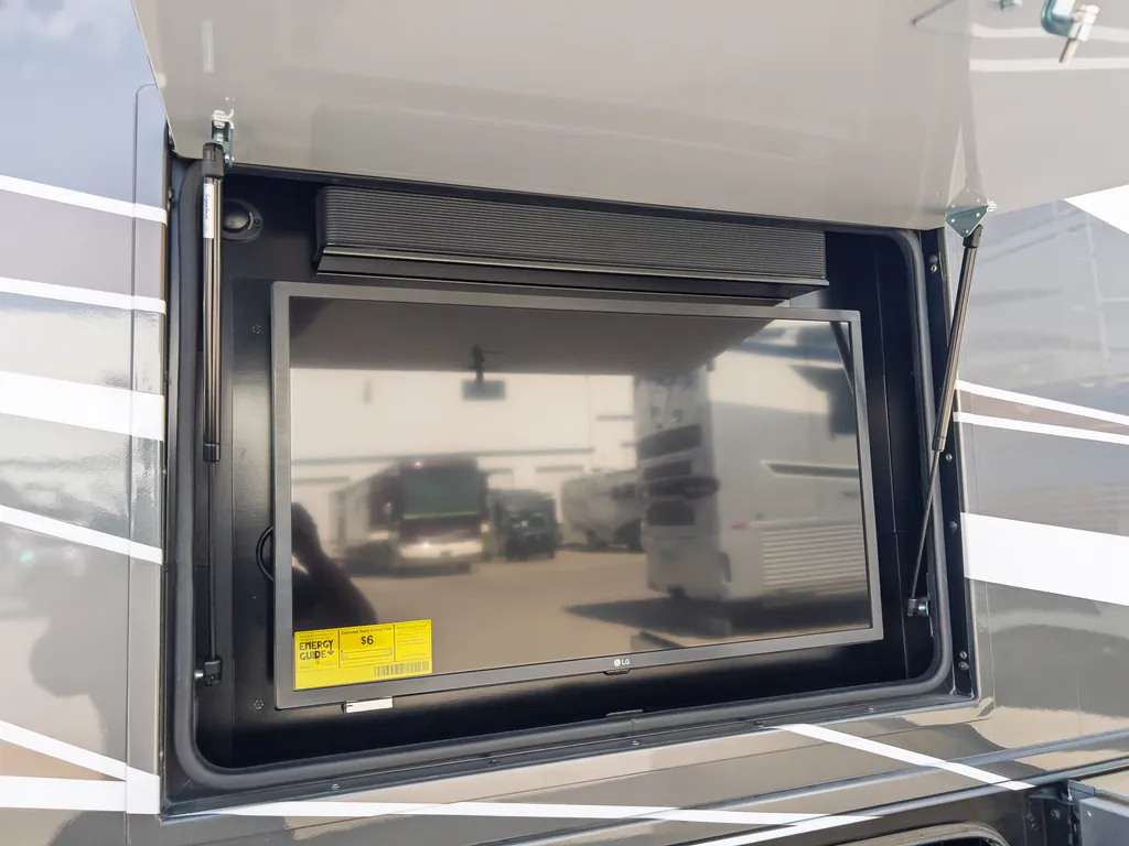 2025 Tiffin Open Road Allegro 32 FA, Photos photo 27