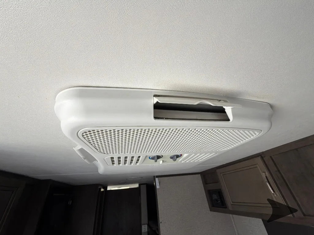 2020 Jayco Jay Flight SLX 7 174BH, Photos photo 21
