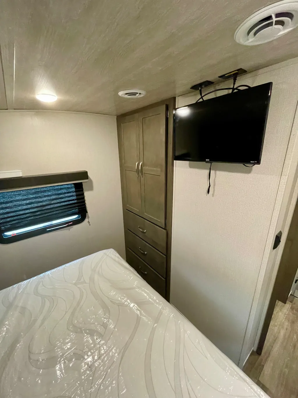 2023 Keystone Cougar Sport 2100RK, Photos photo 11
