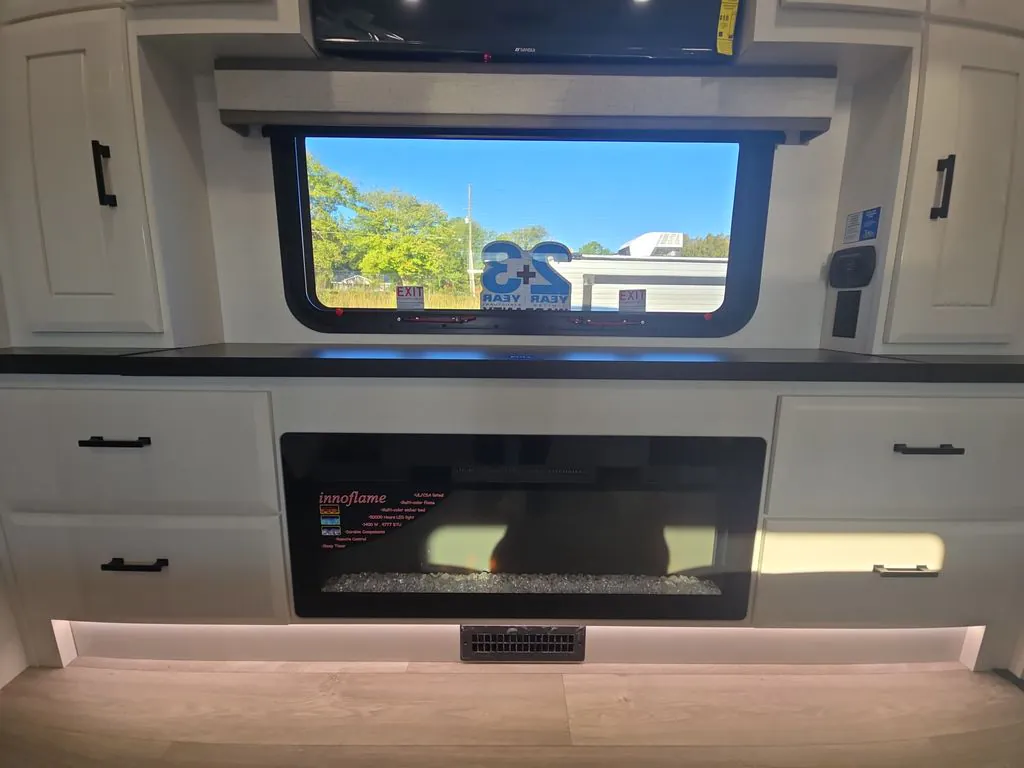 2027 Jayco Pinnacle 36FBTS, Photos photo 27