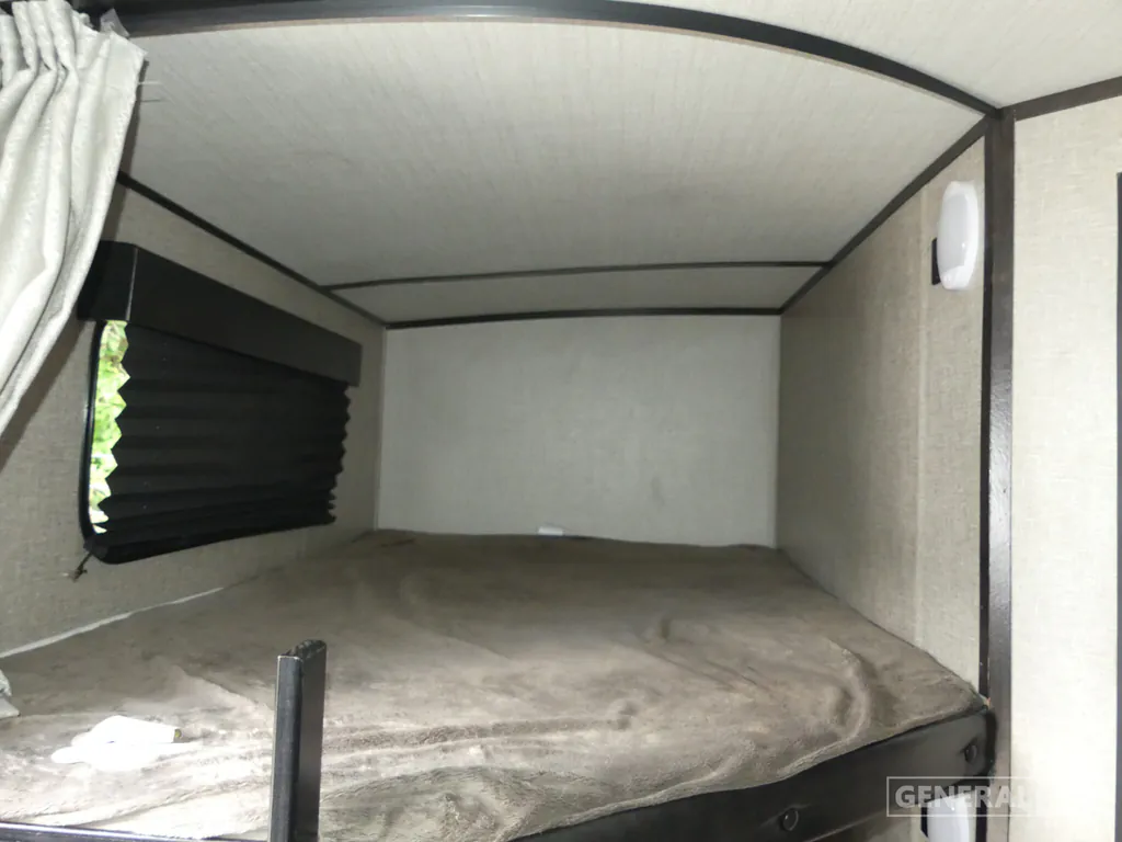 2019 Grand Design Imagine 2800BH, Photos photo 20