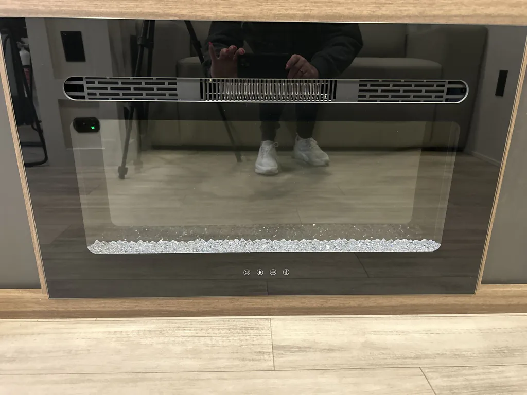 2026 Forest River Vibe Extreme Lite 2500CK, Photos photo 18