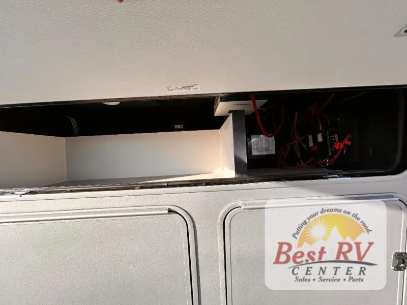 2026 Redwood RV Redwood 412GK - Photo 3