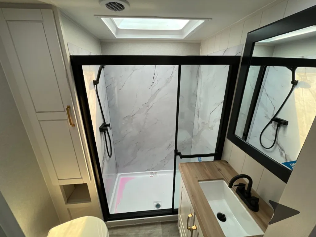 2026 Jayco Eagle 321RSTS, Photos photo 43