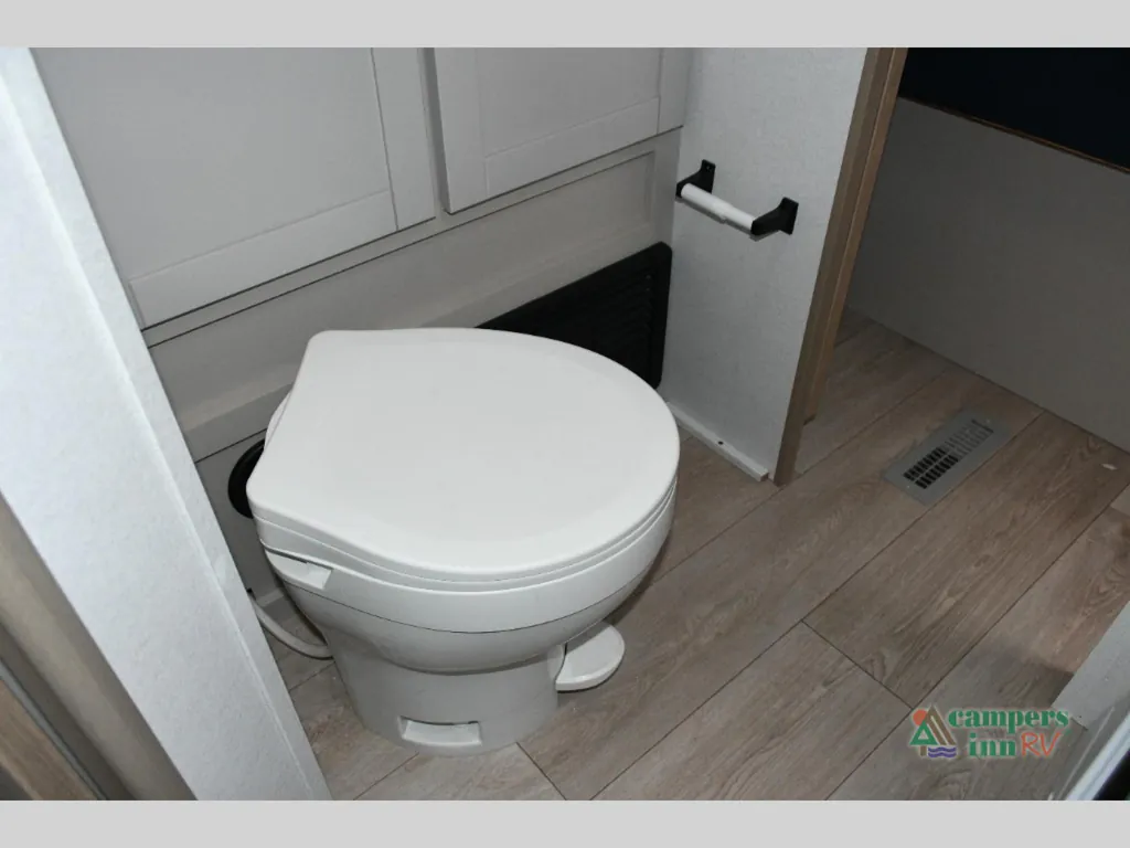 2027 Jayco Jay Flight SLX 262RLSW, Photos photo 20