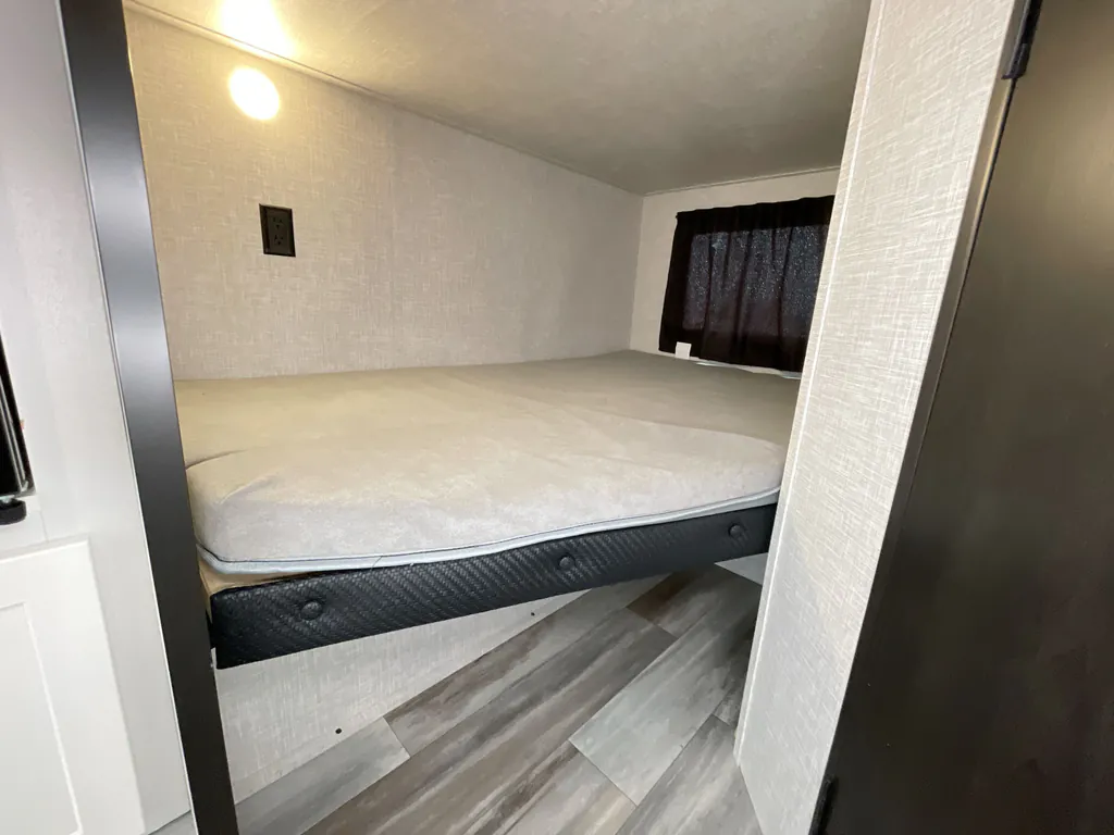 2025 Jayco Jay Flight SLX 197MB, Photos photo 21