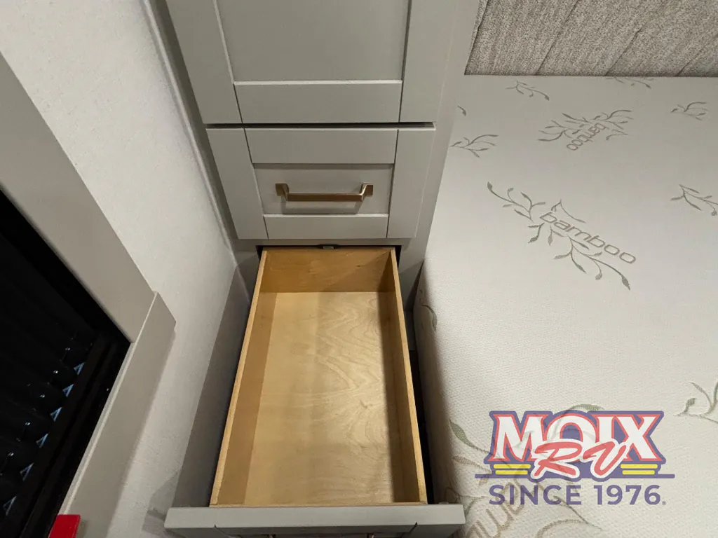 2025 Brinkley Model Z Air 285, Photos photo 61
