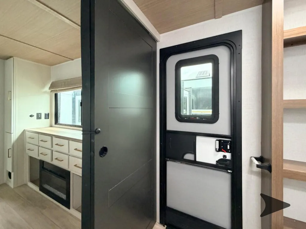2026 Forest River Vibe Extreme Lite 2500FIK, Photos photo 51